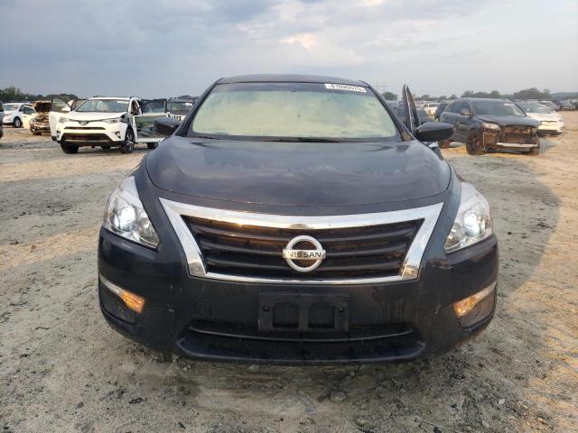 Photo 5 from auction – 2014 NISSAN ALTIMA 2.5 with VIN 1N4AL3AP7EC182008