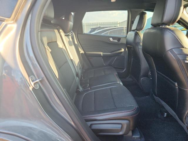 Photo 11 from auction – 2024 FORD ESCAPE ST with VIN 1FMCU9MN5RUA59154
