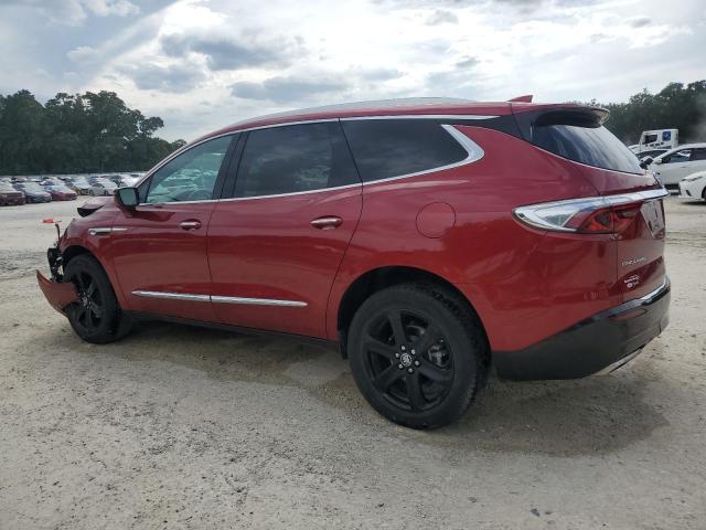 Photo 2 from auction – 2023 BUICK ENCLAVE ES with VIN 5GAERBKW5PJ226713