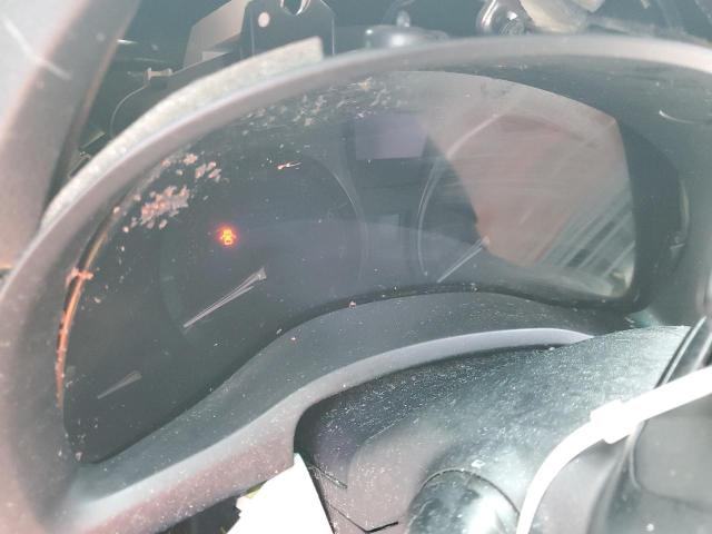 Фото 9 с аукциона – 2010 LEXUS RX 350 с VIN 2T2ZK1BA3AC014202