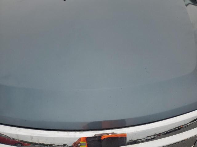 Photo 11 from auction – 2012 FORD FUSION SEL with VIN 3FAHP0JA3CR288287