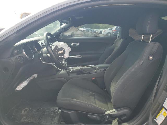Photo 7 from auction – 2018 FORD MUSTANG with VIN 1FA6P8TH1J5159495