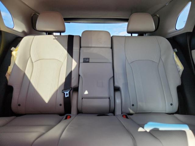 Photo 10 from auction – 2019 LEXUS RX 350 BAS with VIN 2T2BZMCA5KC191901