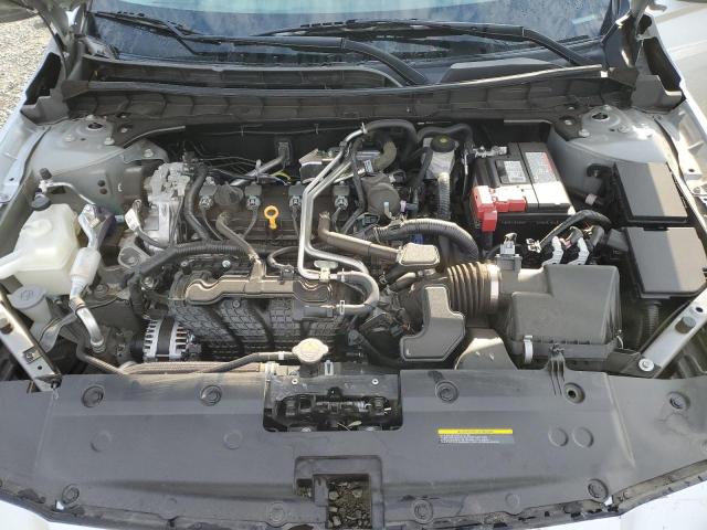 Photo 11 from auction – 2023 NISSAN ALTIMA SV with VIN 1N4BL4DV8PN315967