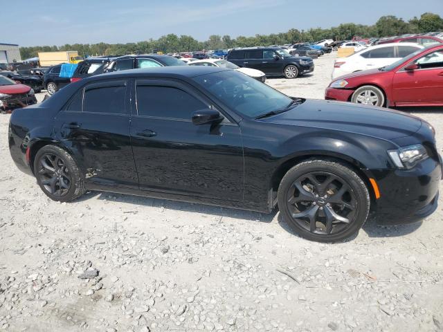 Zdjęcie 4 z aukcji – 2023 CHRYSLER 300 TOURING z VIN 2C3CCAAG3PH573183