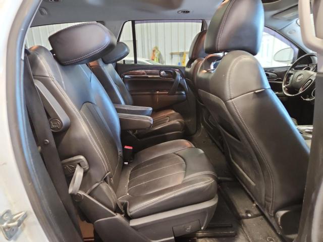 Photo 11 from auction – 2017 BUICK ENCLAVE with VIN 5GAKVBKD0HJ159467