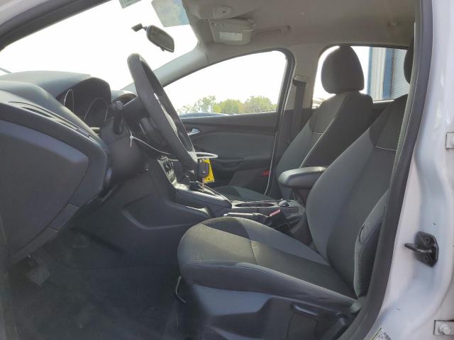 Photo 7 from auction – 2013 FORD FOCUS SE with VIN 1FADP3F2XDL297554