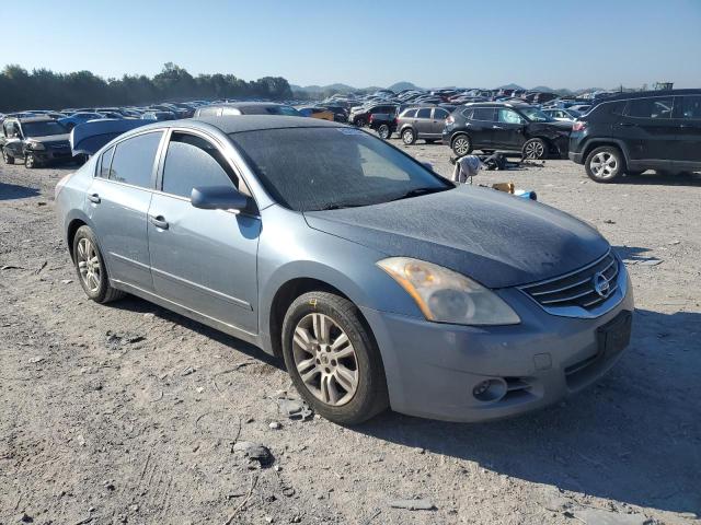 Photo 4 from auction – 2010 NISSAN ALTIMA BASE with VIN 1N4AL2AP6AC117414