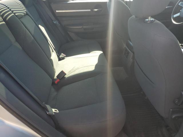 Photo 10 from auction – 2010 DODGE CHARGER RA with VIN 2B3CA9CV5AH280633