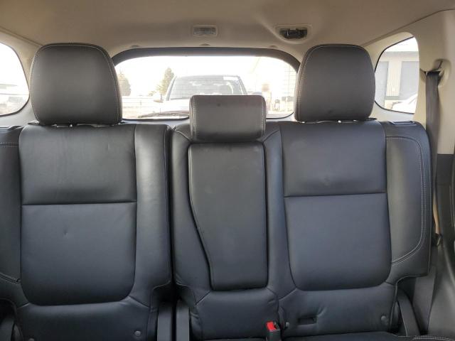 Photo 10 from auction – 2019 MITSUBISHI OUTLANDER with VIN JA4AZ3A34KZ041017
