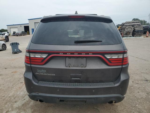 Photo 6 from auction – 2015 DODGE DURANGO SXT with VIN 1C4RDHAG4FC784440