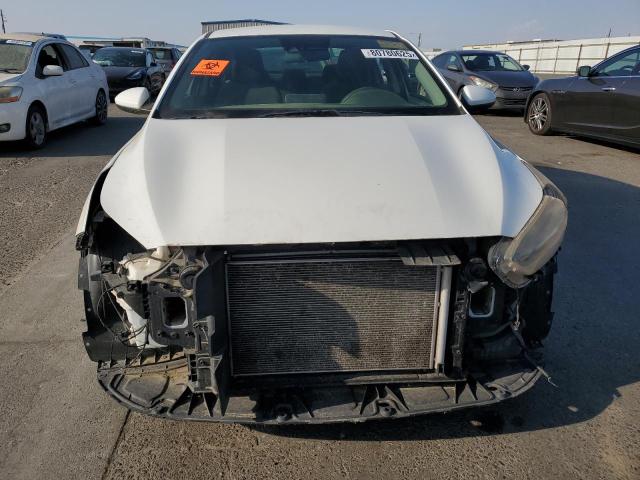 Photo 5 from auction – 2020 KIA FORTE FE with VIN 3KPF24AD6LE216475