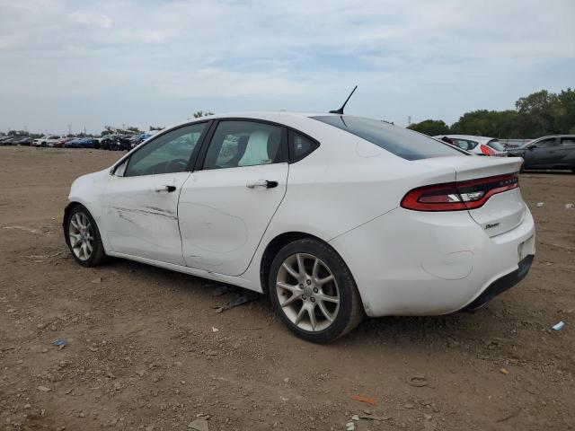 Photo 2 from auction – 2013 DODGE DART SXT with VIN 1C3CDFBA8DD241799