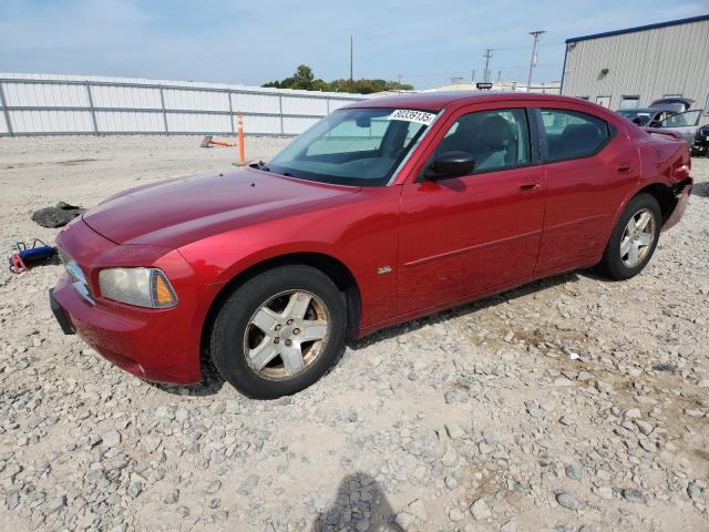 2006 DODGE CHARGER - Търг №80339135