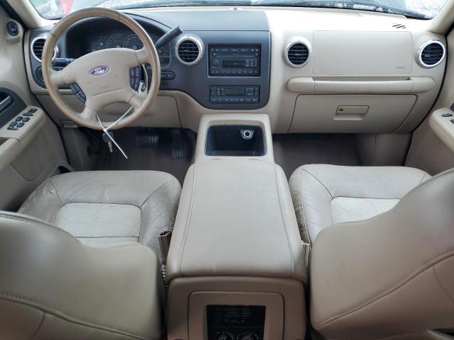Photo 8 from auction – 2004 FORD EXPEDITION with VIN 1FMFU17L24LB51619
