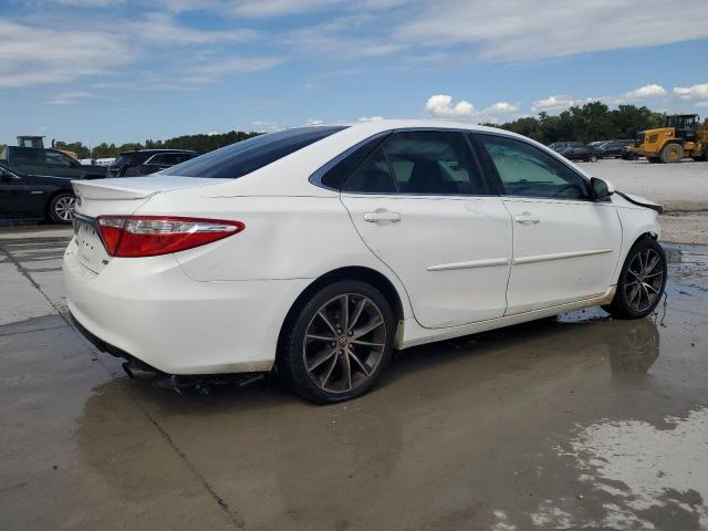 Photo 3 from auction – 2015 TOYOTA CAMRY LE with VIN 4T1BF1FK4FU474021