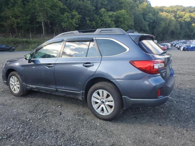 Photo 2 from auction – 2016 SUBARU OUTBACK 2. with VIN 4S4BSAFC9G3255745