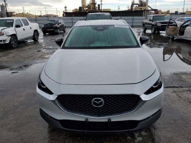 Photo 5 from auction – 2024 MAZDA 3 GS with VIN 3MVDMBBM1RM686186