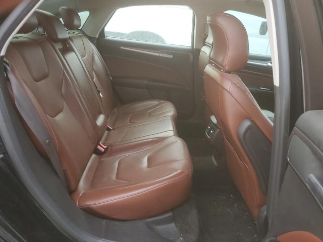 Photo 10 from auction – 2016 FORD FUSION with VIN 3FA6P0H92GR245388