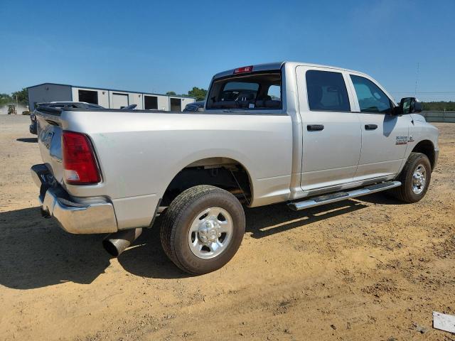 Фото 3 с аукциона – 2013 RAM 2500 ST с VIN 3C6UR5CL9DG527151