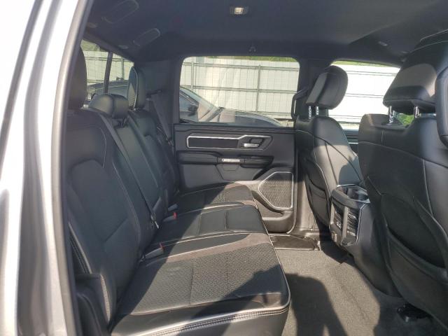 Photo 10 from auction – 2023 RAM 1500 LARAM with VIN 1C6SRFJT2PN653671