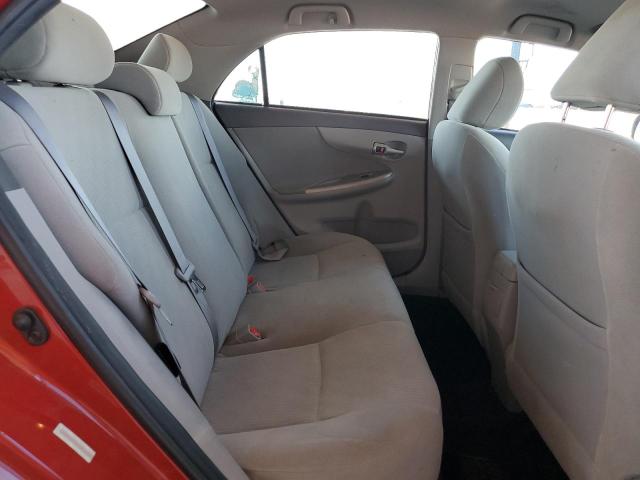Photo 10 from auction – 2010 TOYOTA COROLLA BASE with VIN 1NXBU4EE3AZ202510