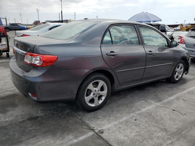 Photo 3 from auction – 2012 TOYOTA COROLLA BASE with VIN 5YFBU4EEXCP006519