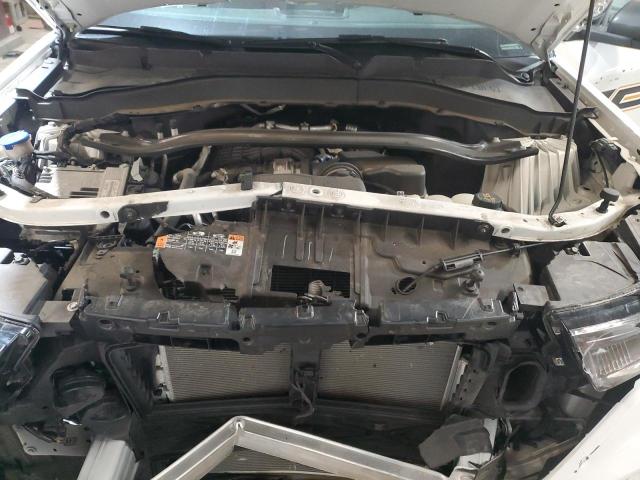 Photo 12 from auction – 2022 FORD EXPLORER P with VIN 1FM5K8AB7NGB76763