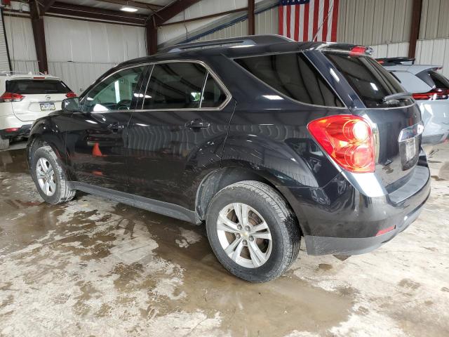 Photo 2 from auction – 2012 CHEVROLET EQUINOX LT with VIN 2GNALDEKXC6307496