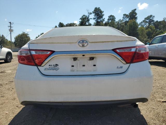 Photo 6 from auction – 2015 TOYOTA CAMRY with VIN 4T4BF1FK7FR513576