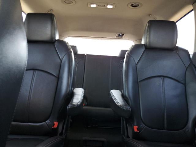 Photo 10 from auction – 2014 CHEVROLET TRAVERSE L with VIN 1GNKRHKDXEJ298210