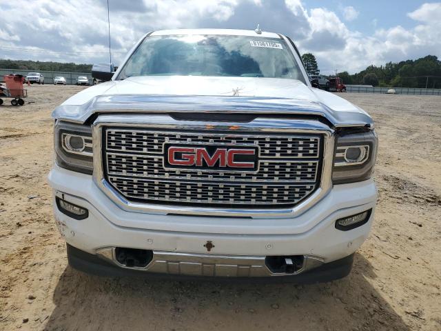 Photo 5 from auction – 2016 GMC SIERRA K15 with VIN 3GTU2PEC2GG175394