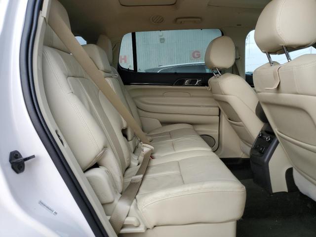 Photo 11 from auction – 2019 LINCOLN MKT with VIN 2LMHJ5AT9KBL02412