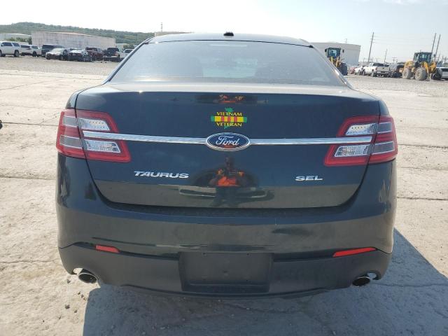 Photo 6 from auction – 2014 FORD TAURUS SEL with VIN 1FAHP2E88EG174945