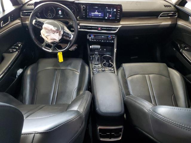 Zdjęcie 8 z aukcji – 2023 KIA K5 EX z VIN 5XXG34J22PG169538