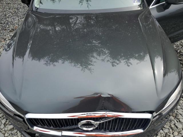 Photo 12 from auction – 2019 VOLVO XC60 T5 with VIN LYV102RK8KB294273
