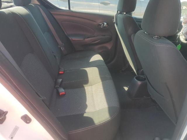 Photo 10 from auction – 2017 NISSAN VERSA S with VIN 3N1CN7APXHL842820