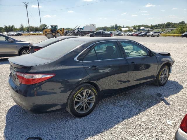 Photo 3 from auction – 2017 TOYOTA CAMRY LE with VIN 4T1BF1FK0HU757230