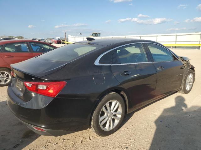 Photo 3 from auction – 2016 CHEVROLET MALIBU LT with VIN 1G1ZE5ST9GF182942