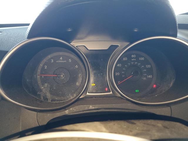 Photo 9 from auction – 2015 HYUNDAI VELOSTER with VIN KMHTC6AD3FU241475