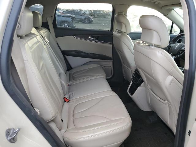 Zdjęcie 10 z aukcji – 2016 LINCOLN MKX RESERV z VIN 2LMTJ8LR7GBL59941