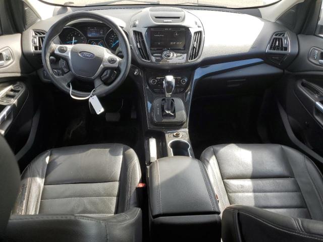 Photo 8 from auction – 2014 FORD ESCAPE TIT with VIN 1FMCU9J94EUD19660