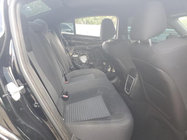 Photo 10 from auction – 2019 DODGE CHARGER SC with VIN 2C3CDXGJ8KH542247