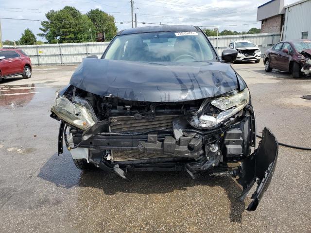 Photo 5 from auction – 2016 NISSAN ROGUE S with VIN KNMAT2MT1GP603990