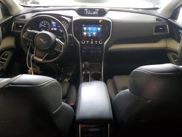 Photo 8 from auction – 2020 SUBARU ASCENT LIM with VIN 4S4WMAPD9L3420318