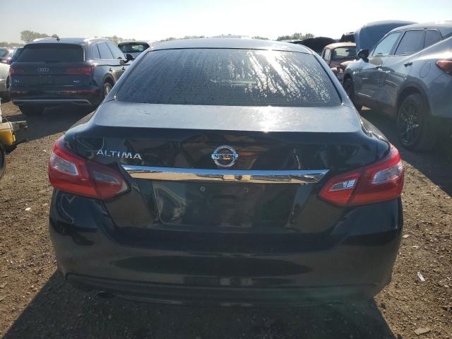 Photo 6 from auction – 2016 NISSAN ALTIMA with VIN 1N4AL3AP3GC147677