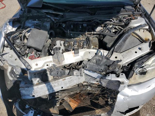 Photo 11 from auction – 2013 CHEVROLET IMPALA LTZ with VIN 2G1WC5E39D1190501