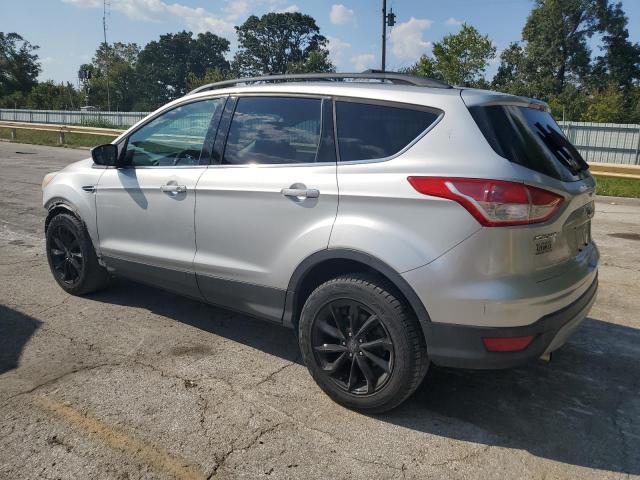 Photo 2 from auction – 2013 FORD ESCAPE SE with VIN 1FMCU0GX9DUA85192