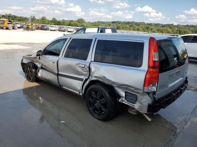 صورة رقم 2 من المزاد - 2002 VOLVO V70 مع VIN YV1SJ58D121207210