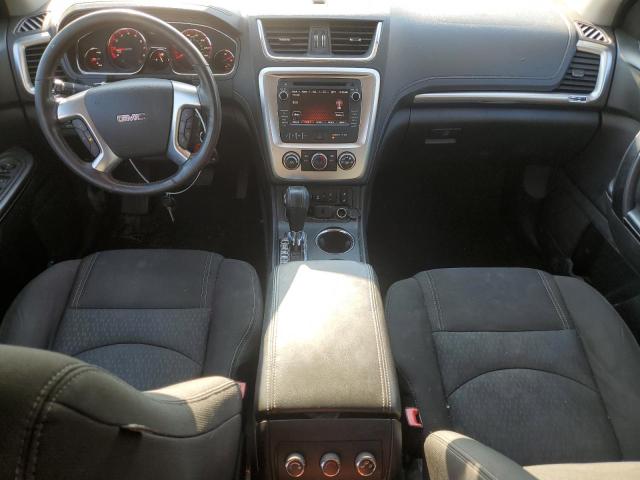 Photo 8 from auction – 2015 GMC ACADIA SLE with VIN 1GKKRPKD9FJ202107